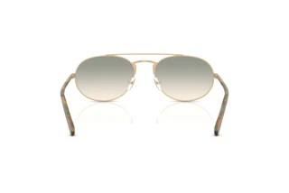 Bagside Emporio Armani EA2171 (30022C)