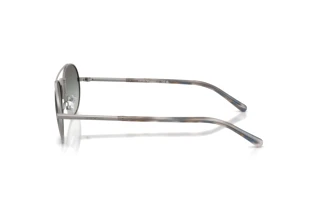 Sidevisning Emporio Armani EA2171 (300311)