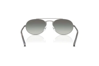 Bagside Emporio Armani EA2171 (300311)