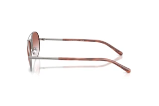 Sidevisning Emporio Armani EA2171 (30038D)