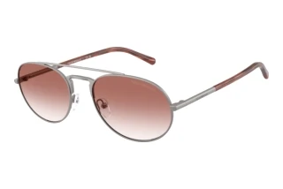 Forfra Emporio Armani EA2171 (30038D)