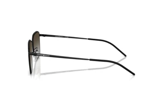 Sidevisning Emporio Armani EA2172D (300113)