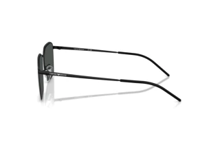 Sidevisning Emporio Armani EA2172D (300187)