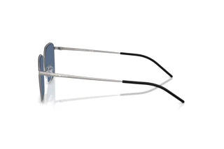 Sidevisning Emporio Armani EA2172D (300380)