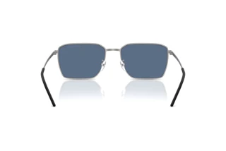 Bagside Emporio Armani EA2172D (300380)