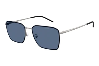Forfra Emporio Armani EA2172D (300380)