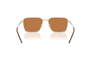 Bagside Emporio Armani EA2172D (301373)