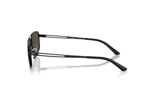 Sidevisning Emporio Armani EA2173 (300187)