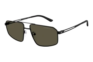 Forfra Emporio Armani EA2173 (300187)