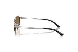 Sidevisning Emporio Armani EA2173 (303273)