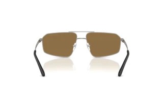 Bagside Emporio Armani EA2173 (303273)