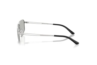 Sidevisning Emporio Armani EA2173 (30458V)