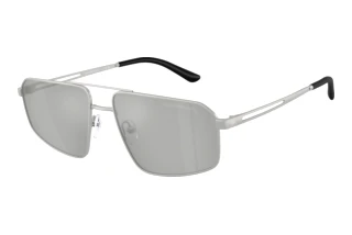 Forfra Emporio Armani EA2173 (30458V)
