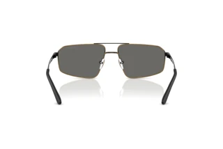 Bagside Emporio Armani EA2173 (327087)