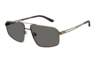 Forfra Emporio Armani EA2173 (327087)