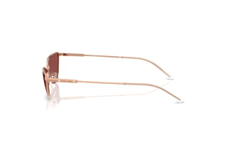 Sidevisning Emporio Armani EA2174B (301175)