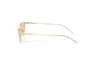 Sidevisning Emporio Armani EA2174B (301393)