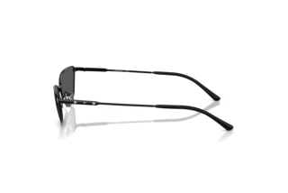 Sidevisning Emporio Armani EA2174B (301487)