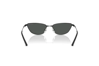 Bagside Emporio Armani EA2174B (301487)