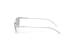 Sidevisning Emporio Armani EA2174B (301587)