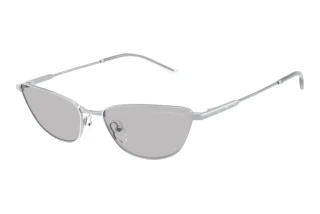 Forfra Emporio Armani EA2174B (301587)