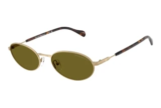 Forfra Emporio Armani EA2175 (3002/2)