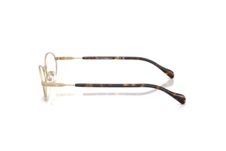 Sidevisning Emporio Armani EA2175 (30021W)