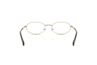 Bagside Emporio Armani EA2175 (30021W)