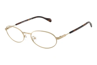 Forfra Emporio Armani EA2175 (30021W)