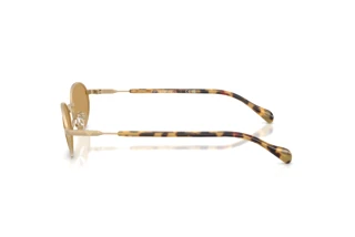 Sidevisning Emporio Armani EA2175 (300273)