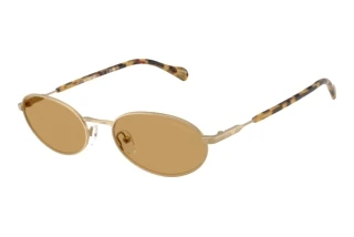 Forfra Emporio Armani EA2175 (300273)