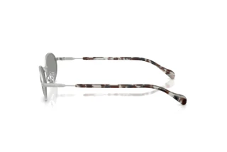 Sidevisning Emporio Armani EA2175 (3015/1)