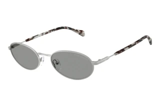 Forfra Emporio Armani EA2175 (3015/1)