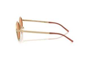 Sidevisning Emporio Armani EA2176 (3002/7)