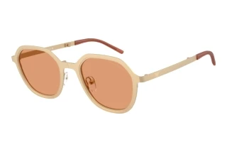 Forfra Emporio Armani EA2176 (3002/7)
