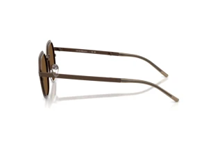 Sidevisning Emporio Armani EA2176 (300693)
