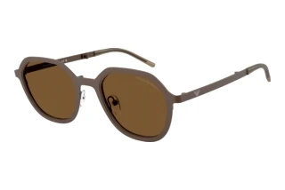 Forfra Emporio Armani EA2176 (300693)