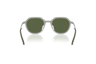 Bagside Emporio Armani EA2176 (301571)