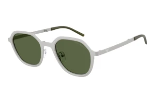 Forfra Emporio Armani EA2176 (301571)