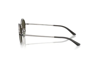 Sidevisning Emporio Armani EA2177 (300187)