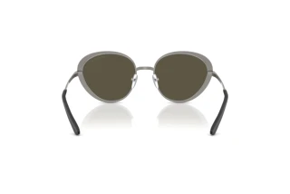 Bagside Emporio Armani EA2177 (300187)
