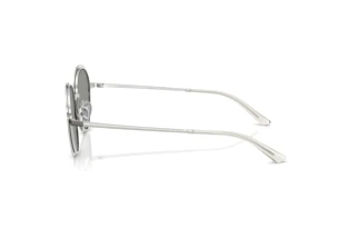Sidevisning Emporio Armani EA2177 (3003/1)