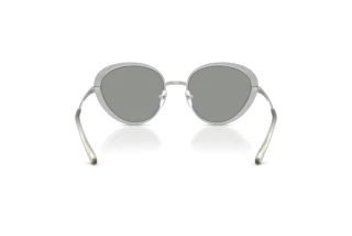 Bagside Emporio Armani EA2177 (3003/1)