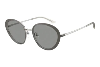 Forfra Emporio Armani EA2177 (3003/1)