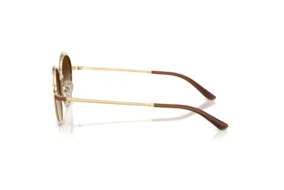 Sidevisning Emporio Armani EA2177 (344113)
