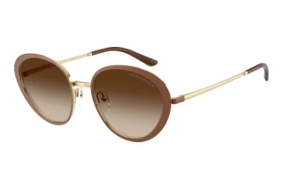 Forfra Emporio Armani EA2177 (344113)