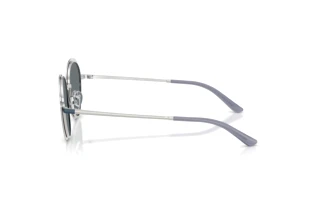 Sidevisning Emporio Armani EA2177 (344280)