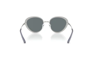 Bagside Emporio Armani EA2177 (344280)