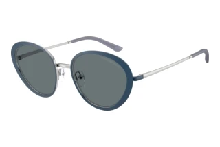 Forfra Emporio Armani EA2177 (344280)