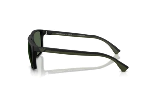 Sidevisning Emporio Armani EA4033 (500171)